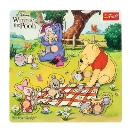 puzzle-mini-drewniane-winnie-the-pooh-trefl