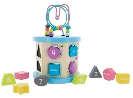 zabawka-drewniana-sorter-4w1-trefl