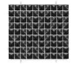 panel-dekoracyjny-czarny-3d-30x30cm