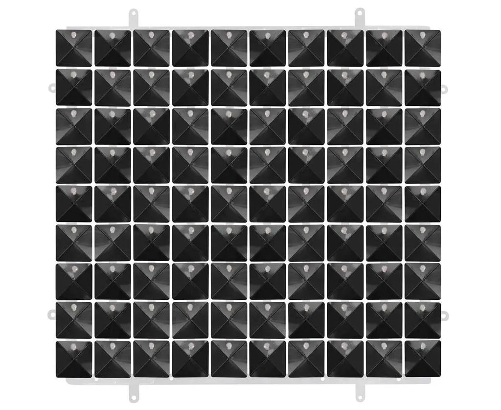 panel-dekoracyjny-czarny-3d-30x30cm