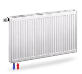invena-cv11-600x600-541w-cv-11-dolny-lewy-48h