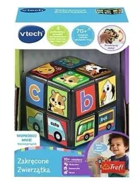zakrecone-zwierzatka-vtech