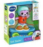 kot-skater-vtech