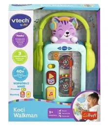 koci-walkman-vtech