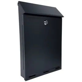 skrzynka-na-listy-a-4-czarna