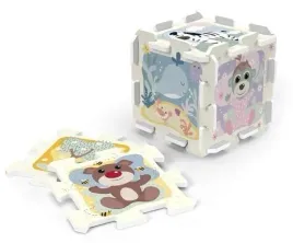 ukladanka-puzzlopianka-bobaski-i-mis-2023-trefl