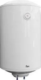 galmet-ogrzewacz-wody-wiszacy-120l-fox