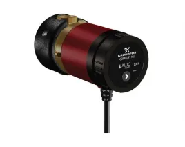 grundfos-pompa-c-w-u-comfort-15-14-b-pm-48h