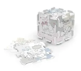 ukladanka-puzzlopianka-bambi-2023-trefl