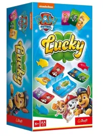 gra-planszowa-lucky-paw-patrol-trefl