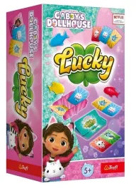 gra-planszowa-lucky-gabby-s-dollhouse-trefl