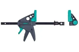 scisk-do-stolow-wolfcraft-plaszczyznowy-pro-65-150mm