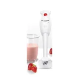blender-reczny-bosch-msm-14100-producent-bosch