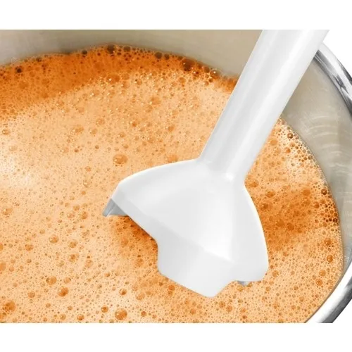 blender-reczny-bosch-msm-14100-stan-nowy-producent-bosch