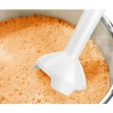 blender-reczny-bosch-msm-14100-stan-nowy-producent-bosch