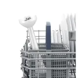 blender-reczny-bosch-msm-14100-stan-nowy-producent-bosch