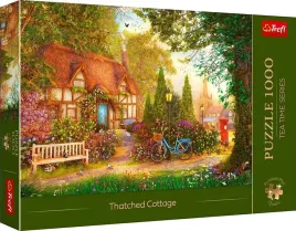 puzzle-1000-domek-pod-strzecha-trefl