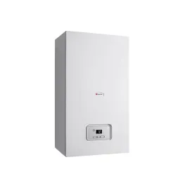 kociol-saunier-duval-thelia-18-a-condens-1-f-48h