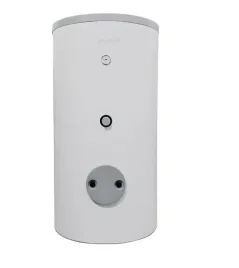 biawar-wymiennik-stojacy-150l-mega-wezownica-48h