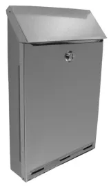 skrzynka-na-listy-a-4n-polysk