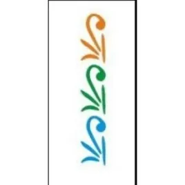 szablon-zmywalny-6x28cm