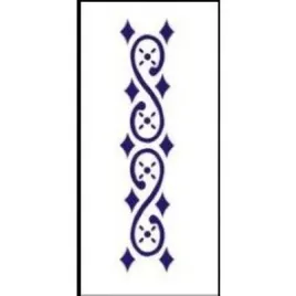 szablon-zmywalny-6x28cm