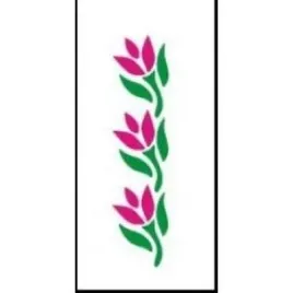 szablon-zmywalny-6x28cm