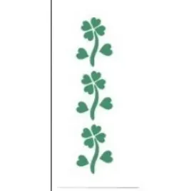 szablon-zmywalny-6x28cm