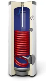 galmet-wymiennik-wolnostojacy-200l-tower-48h