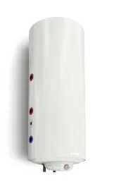 galmet-wymiennik-wiszacy-100l-neptun2-kombi-l-48h