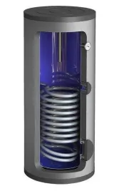 kospel-wymiennik-pion-200l-termo-max-wezownica-48h