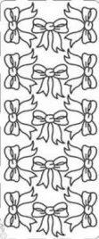 stiker-azurowy-zloty