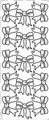 stiker-azurowy-zloty
