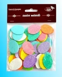 jaja-male-brokatowe-72szt