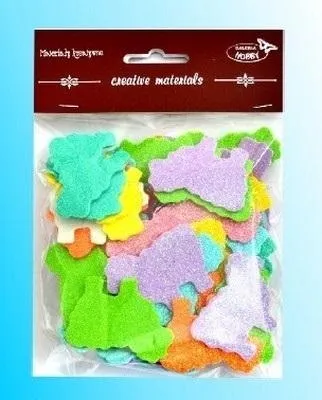 baranki-brokatowe-60szt