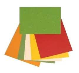 karton-wytlaczane-roze-220g-25x35cm-5-ark-mix