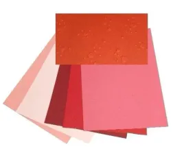 karton-wytlaczane-seca-220g-25x35cm-5-ark-mix