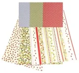 karton-obustronny-300g-24x34cm-3-ark-mix