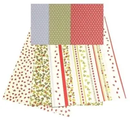 karton-obustronny-300g-24x34cm-3-ark-mix