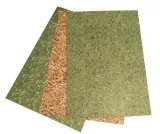 karton-obustronny-300g-24x34cm-3-ark-mix