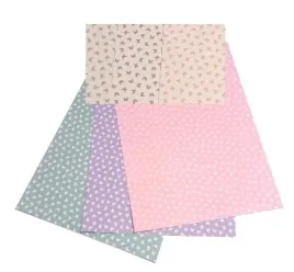 karton-obustronny-300g-24x34cm-3-ark-mix