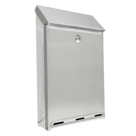 skrzynka-na-listy-a-4n-satyna