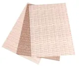 karton-obustronny-300g-24x34cm-3-ark-mix