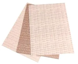 karton-obustronny-300g-24x34cm-3-ark-mix