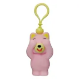 kotek-rozowy-do-sciskania