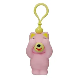 kotek-rozowy-do-sciskania