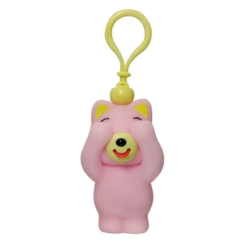 kotek-rozowy-do-sciskania