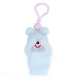 piesek-niebieski-do-sciskania