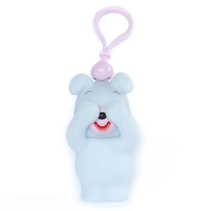 piesek-niebieski-do-sciskania