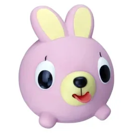 zajaczek-rozowy-do-sciskania